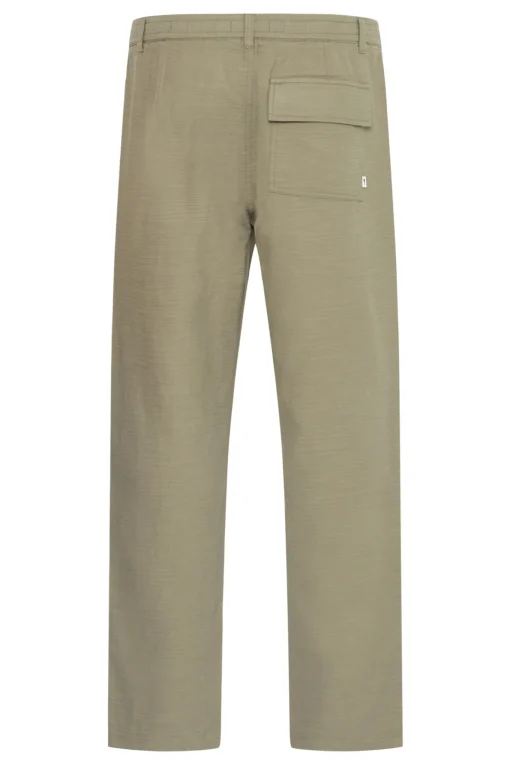 Herren !SOLID SDLIAM Chino Hose