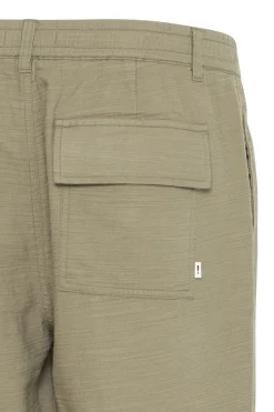 Herren !SOLID SDLIAM Chino Hose