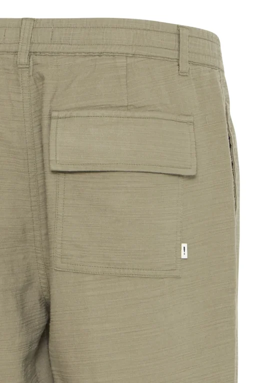 Herren !SOLID SDLIAM Chino Hose