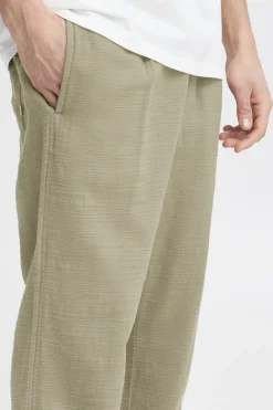 Herren !SOLID SDLIAM Chino Hose