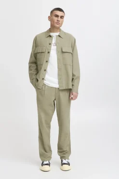 Herren !SOLID SDLIAM Chino Hose