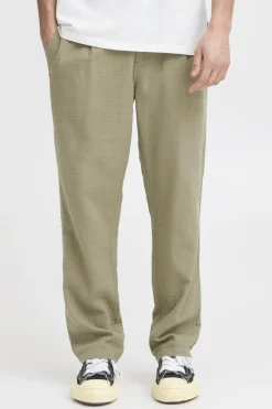 Herren !SOLID SDLIAM Chino Hose