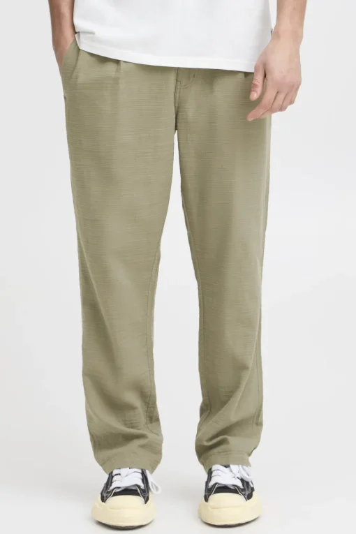 Herren !SOLID SDLIAM Chino Hose