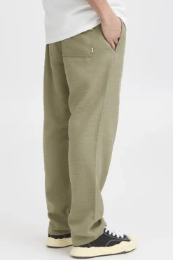 Herren !SOLID SDLIAM Chino Hose