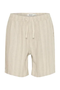 Herren !SOLID SDLIAM Shorts