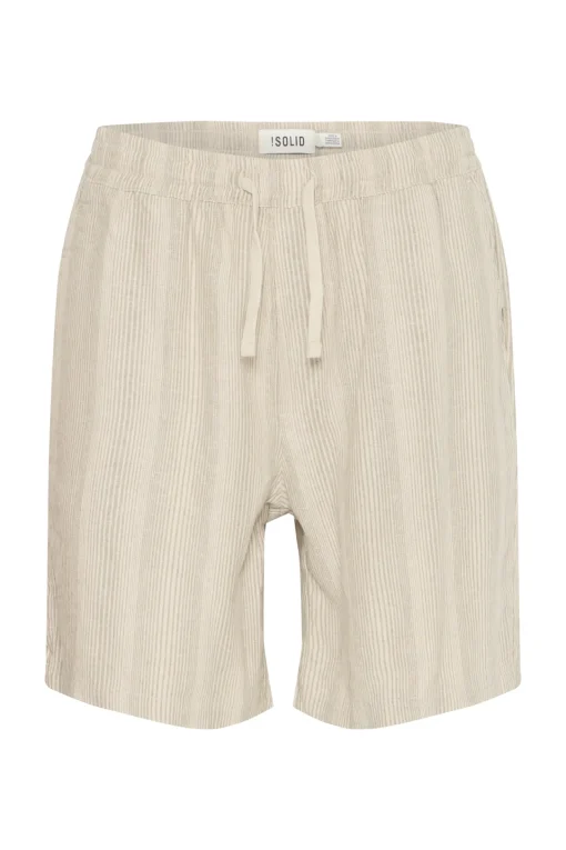 Herren !SOLID SDLIAM Shorts