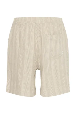 Herren !SOLID SDLIAM Shorts