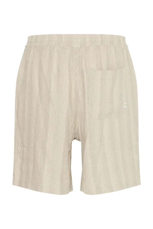 Herren !SOLID SDLIAM Shorts