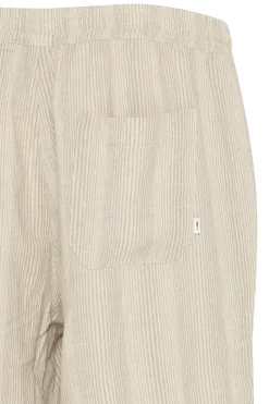 Herren !SOLID SDLIAM Shorts