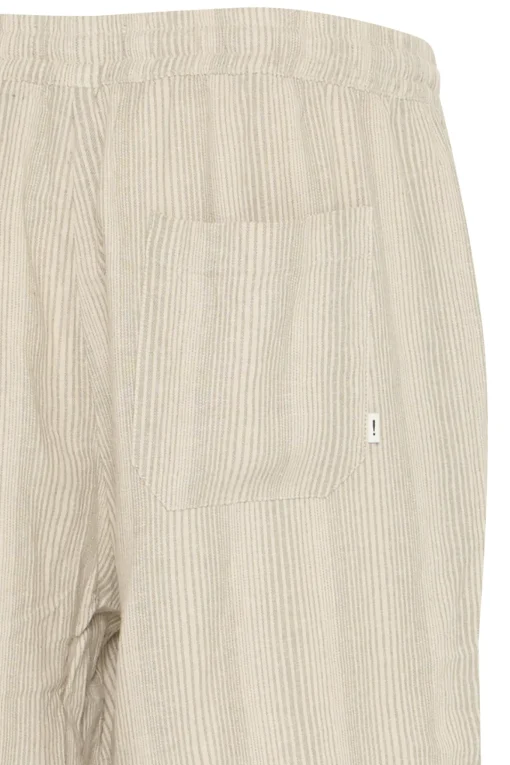 Herren !SOLID SDLIAM Shorts
