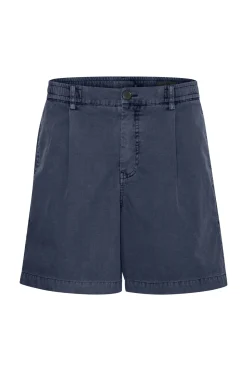 Herren !SOLID SDLIAM Shorts