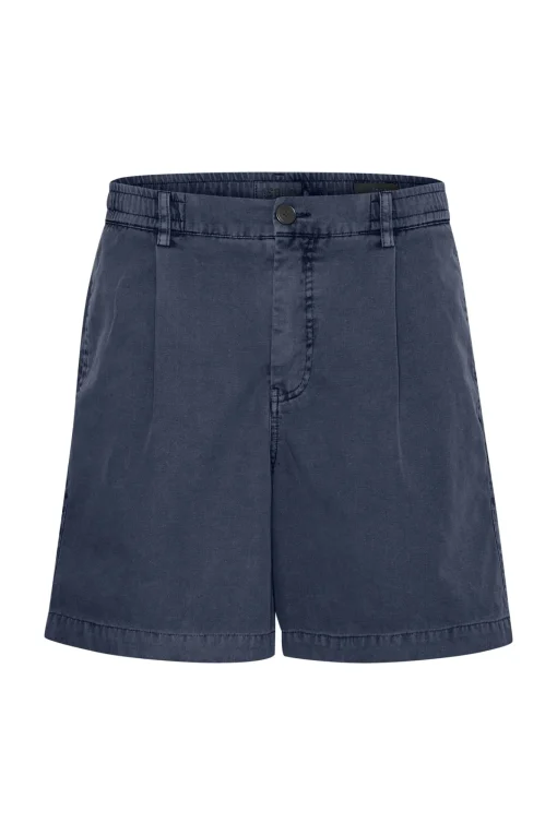 Herren !SOLID SDLIAM Shorts