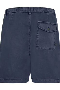 Herren !SOLID SDLIAM Shorts