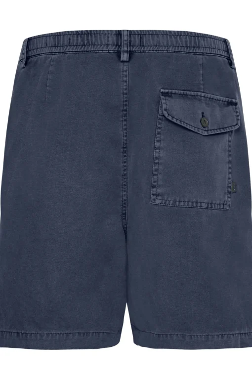 Herren !SOLID SDLIAM Shorts