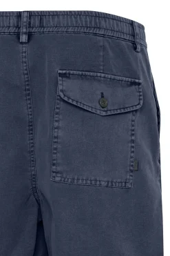 Herren !SOLID SDLIAM Shorts
