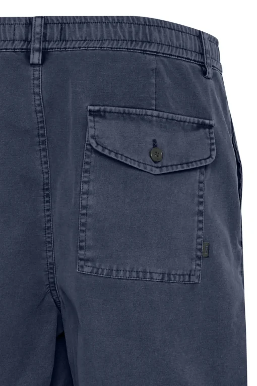 Herren !SOLID SDLIAM Shorts