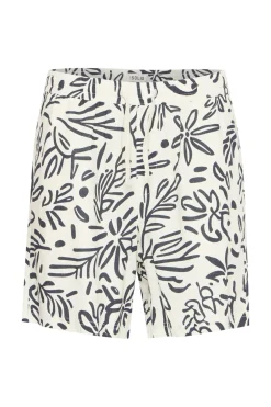 Herren !SOLID SDLIAM Shorts