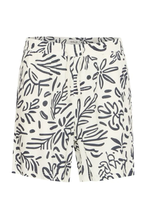 Herren !SOLID SDLIAM Shorts