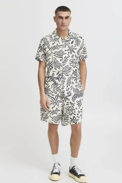 Herren !SOLID SDLIAM Shorts