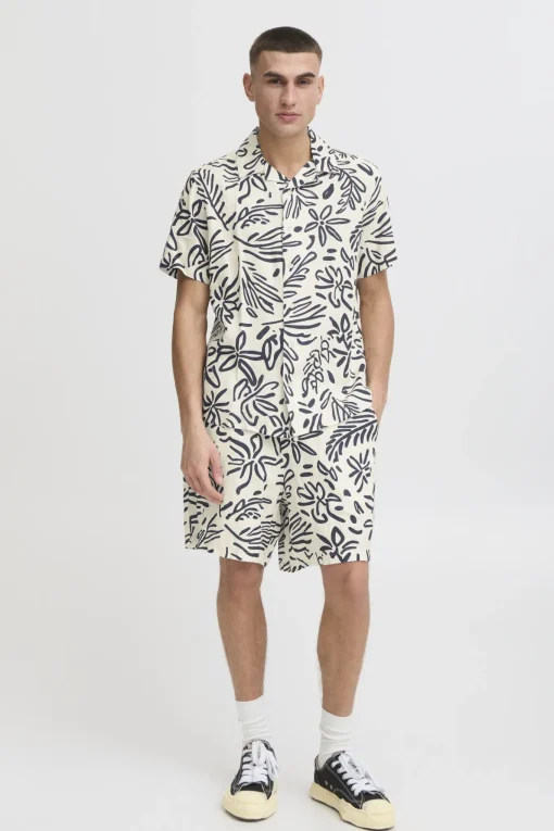 Herren !SOLID SDLIAM Shorts