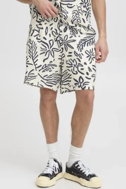 Herren !SOLID SDLIAM Shorts