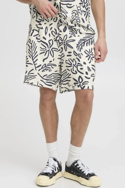 Herren !SOLID SDLIAM Shorts