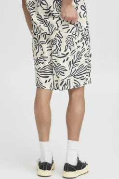 Herren !SOLID SDLIAM Shorts