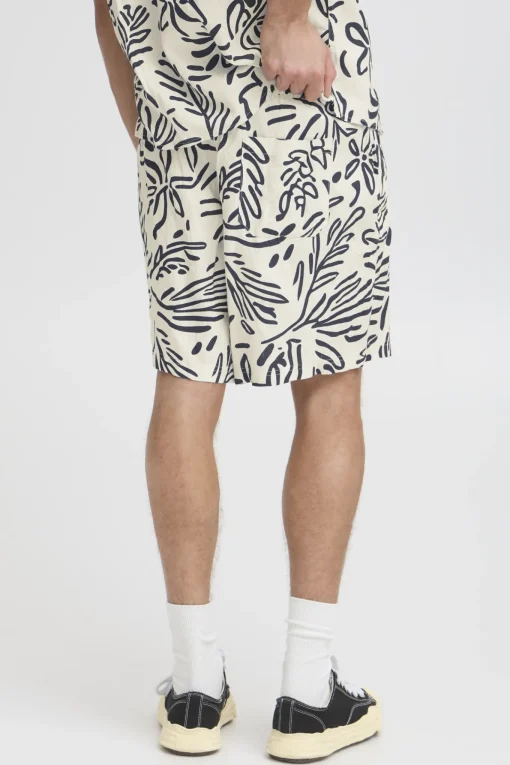 Herren !SOLID SDLIAM Shorts