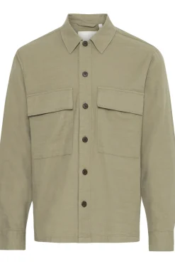 Herren !SOLID SDPAAKOW Shirt