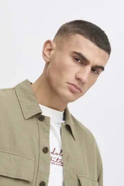 Herren !SOLID SDPAAKOW Shirt