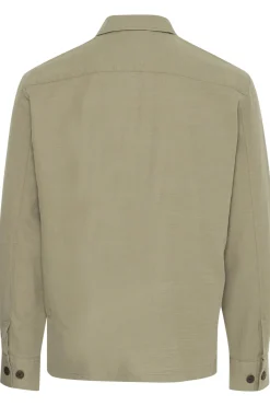 Herren !SOLID SDPAAKOW Shirt