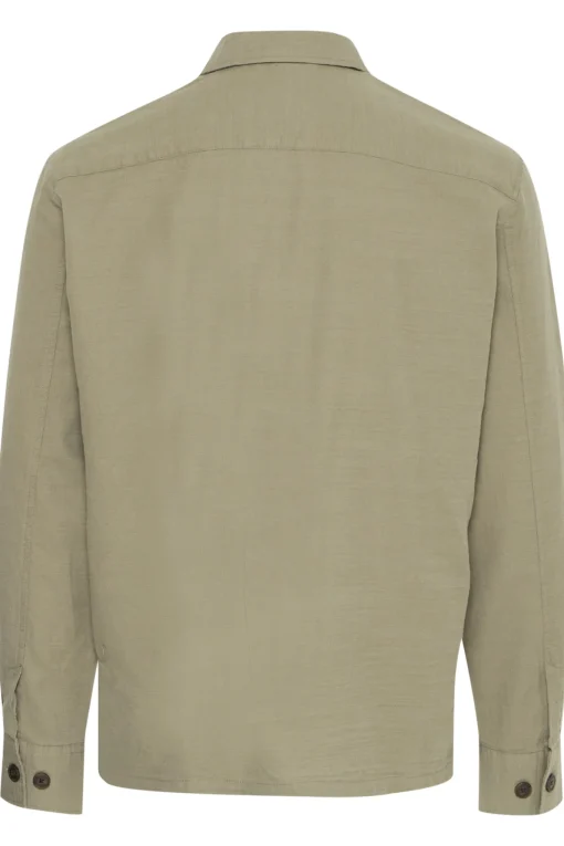 Herren !SOLID SDPAAKOW Shirt