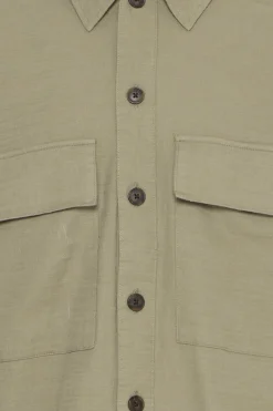 Herren !SOLID SDPAAKOW Shirt