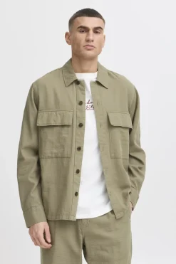 Herren !SOLID SDPAAKOW Shirt