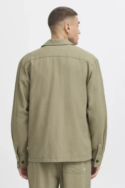 Herren !SOLID SDPAAKOW Shirt