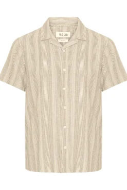 Herren !SOLID SDPAICK Hemd