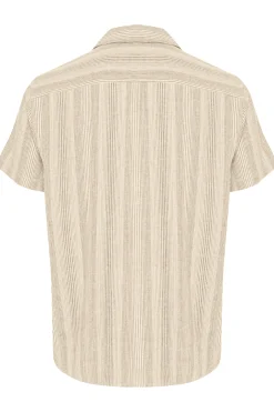 Herren !SOLID SDPAICK Hemd