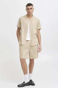 Herren !SOLID SDPAICK Hemd