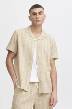Herren !SOLID SDPAICK Hemd