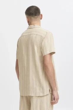 Herren !SOLID SDPAICK Hemd