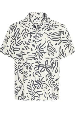 Herren !SOLID SDPAIMAN Shirt