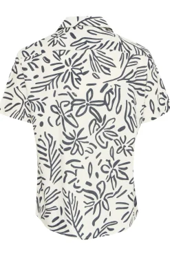 Herren !SOLID SDPAIMAN Shirt