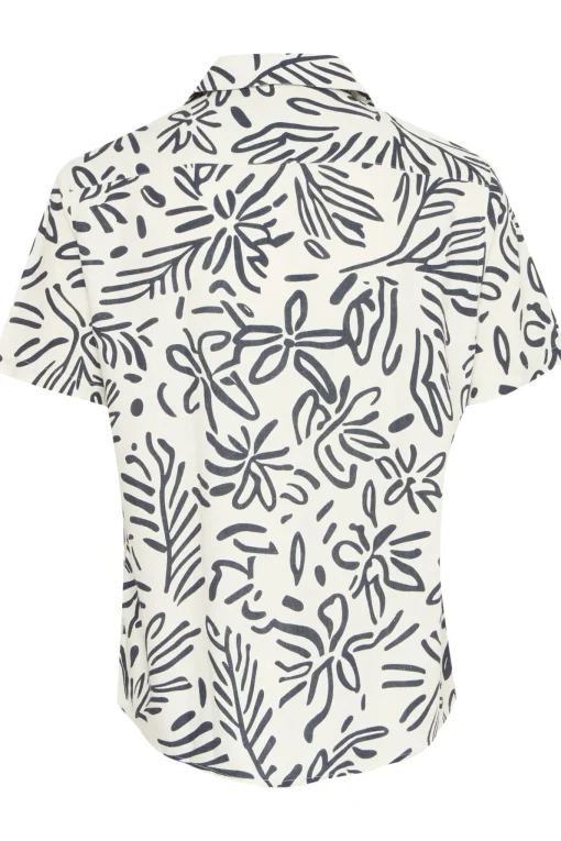 Herren !SOLID SDPAIMAN Shirt
