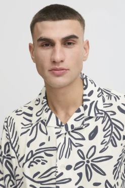 Herren !SOLID SDPAIMAN Shirt