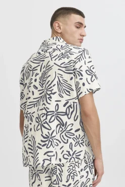 Herren !SOLID SDPAIMAN Shirt