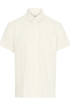 Herren !SOLID SDPALO Hemd