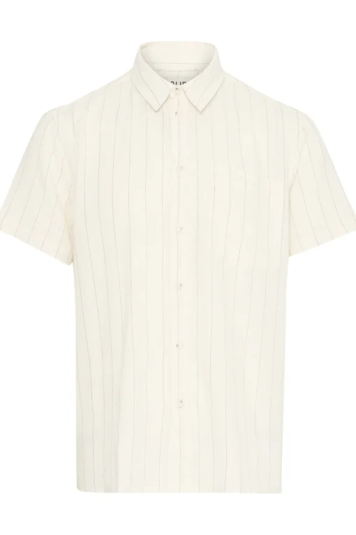 Herren !SOLID SDPALO Hemd
