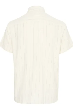 Herren !SOLID SDPALO Hemd