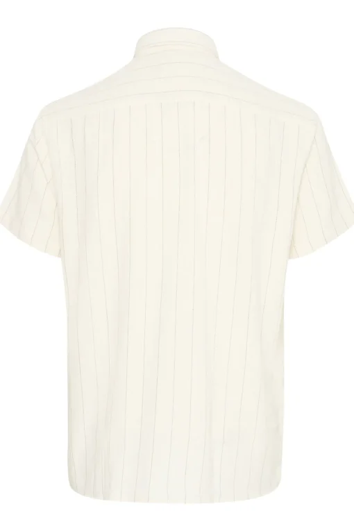 Herren !SOLID SDPALO Hemd