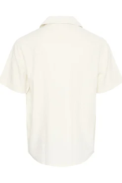 Herren !SOLID SDPAPIO Leinenhemd
